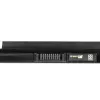 Green Cell PRO PA5185U-1BRS pre Toshiba Satellite C50-B C50D-B L50-B L50D-B