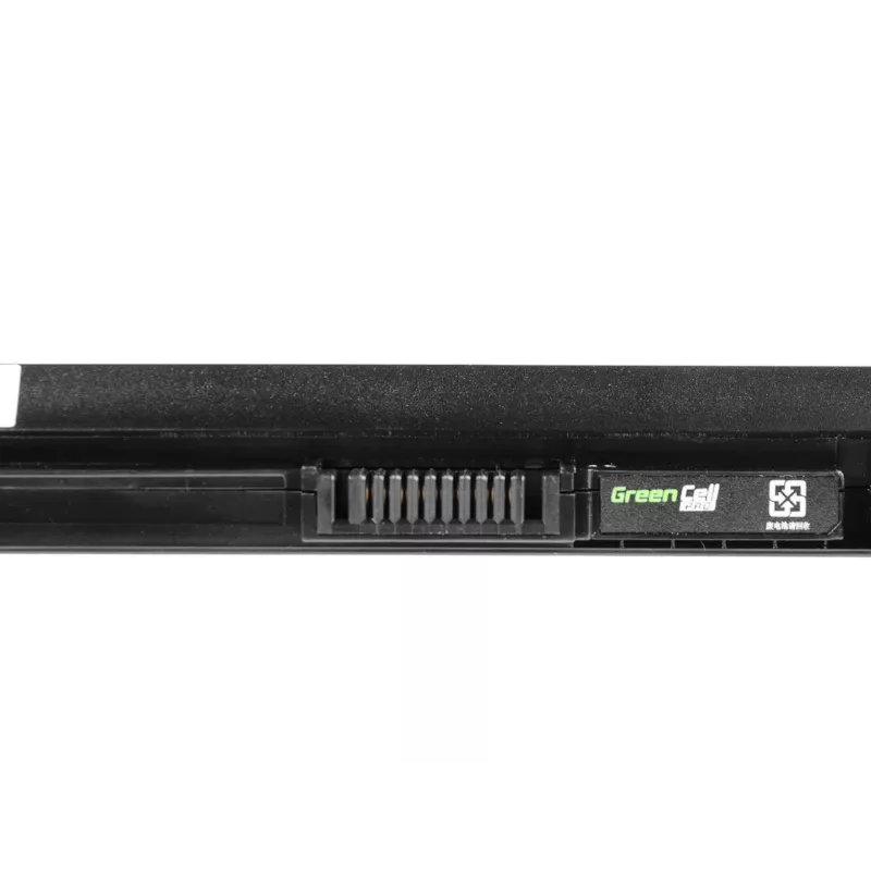 Green Cell PRO PA5185U-1BRS pre Toshiba Satellite C50-B C50D-B L50-B L50D-B