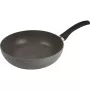 Ballarini Ferrara hlboká indukčná granitová panvica - 28 cm