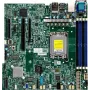 Supermicro základná doska X13SCH-F micro-ATX Socket 1700 DDR5-only Single - základná doska - Intel Sockel 1700 (Core i)