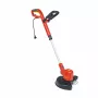 Wolf-Garten elektrický vyžínač LYCOS E/500T