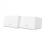 MERCUSYS Halo H47BE, Halo Mesh Wi-Fi 7 systém, balenie 2 ks