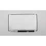 Lenovo 01HY451 náhradný diel notebooku displej (01HY451)