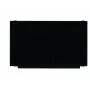 Lenovo 01HY449 - displej - 39,6 cm (15,6 palca) - Full HD - Lenovo - ThinkPad T580 (20L9 - 20LA)