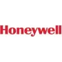 Honeywell - adaptér pásu (225-781-001)