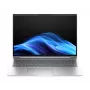 HP ProBook 4 G1i 16 Intel Core Ultra 7 255U 16 palcov 16 GB DDR5 512 GB M.2 PCIe UMA W11P 3YW
