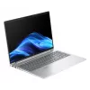 HP ProBook 4 G1i 16 Intel Core Ultra 7 255U 16 palcov 16 GB DDR5 512 GB M.2 PCIe UMA W11P 3YW