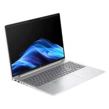 HP ProBook 4 G1i 16 Intel Core Ultra 7 255U 16 palcov 16 GB DDR5 512 GB M.2 PCIe UMA W11P 3YW