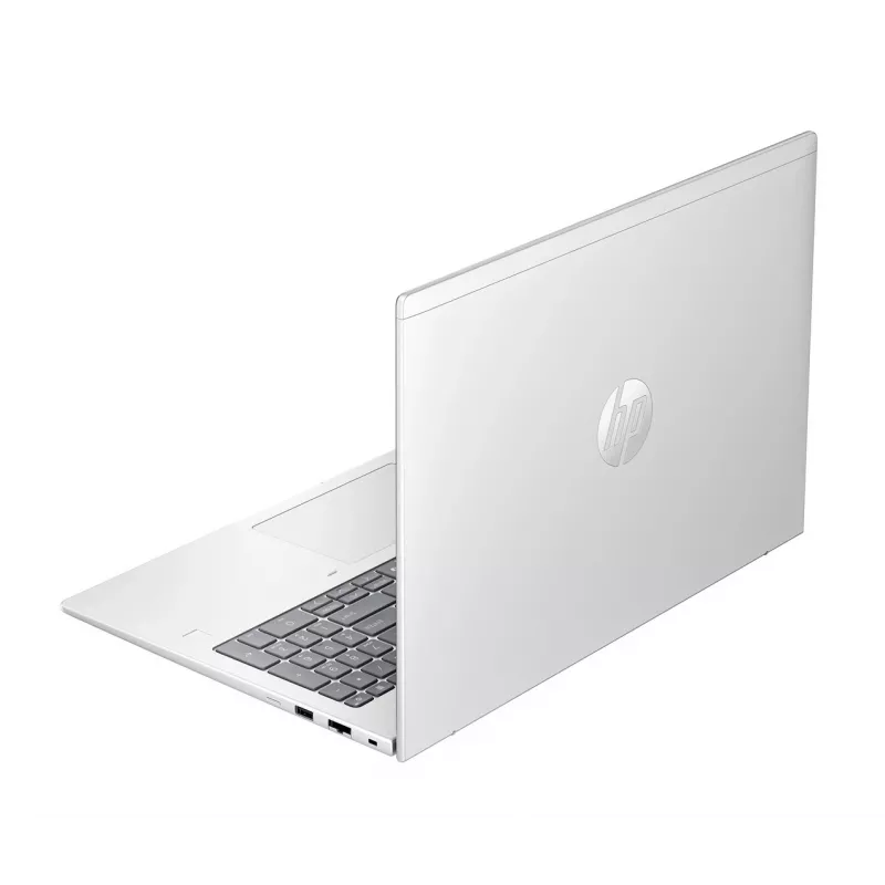 HP ProBook 4 G1i 16 Intel Core Ultra 7 255U 16 palcov 16 GB DDR5 512 GB M.2 PCIe UMA W11P 3YW