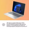 HP ProBook 4 G1i 16 Intel Core Ultra 7 255U 16 palcov 16 GB DDR5 512 GB M.2 PCIe UMA W11P 3YW