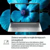 HP ProBook 4 G1i 16 Intel Core Ultra 7 255U 16 palcov 16 GB DDR5 512 GB M.2 PCIe UMA W11P 3YW