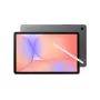 Tablet Galaxy Tab S 10 Lite X400EE 10,9 palca 5G 6/128GB Enterprise Edition sivý