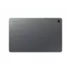 Tablet Galaxy Tab S 10 Lite X400EE 10,9 palca 5G 6/128GB Enterprise Edition sivý
