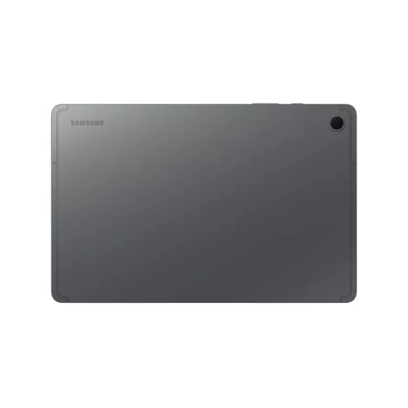 Tablet Galaxy Tab S 10 Lite X400EE 10,9 palca 5G 6/128GB Enterprise Edition sivý