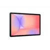 Tablet Galaxy Tab S 10 Lite X400EE 10,9 palca 5G 6/128GB Enterprise Edition sivý