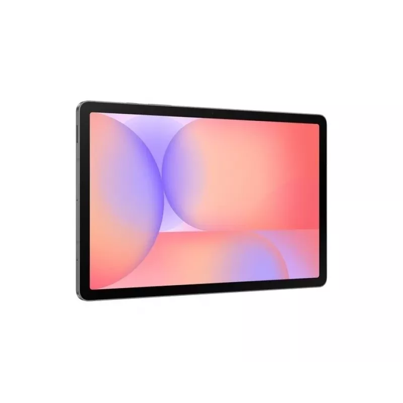 Tablet Galaxy Tab S 10 Lite X400EE 10,9 palca 5G 6/128GB Enterprise Edition sivý