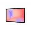 Tablet Galaxy Tab S 10 Lite X400EE 10,9 palca 5G 6/128GB Enterprise Edition sivý