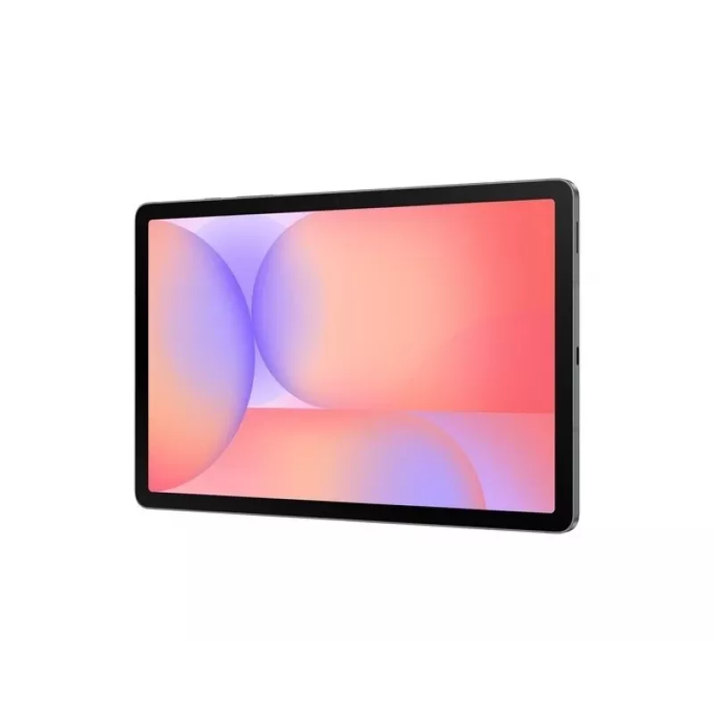 Tablet Galaxy Tab S 10 Lite X400EE 10,9 palca 5G 6/128GB Enterprise Edition sivý