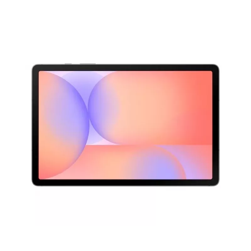 Tablet Galaxy Tab S 10 Lite X400EE 10,9 palca 5G 6/128GB Enterprise Edition sivý