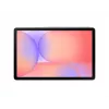 Tablet Galaxy Tab S 10 Lite X400EE 10,9 palca 5G 6/128GB Enterprise Edition sivý