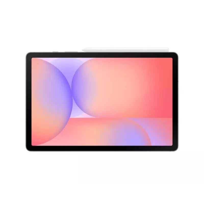 Tablet Galaxy Tab S 10 Lite X400EE 10,9 palca 5G 6/128GB Enterprise Edition sivý