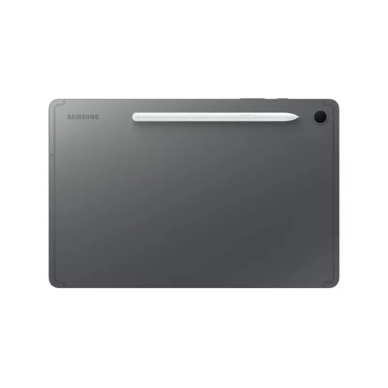 Tablet Galaxy Tab S 10 Lite X400EE 10,9 palca 5G 6/128GB Enterprise Edition sivý