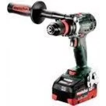 Metabo 602359660 akumulátorová vŕtačka
