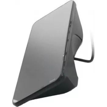 SUNMI zákaznícky displej, 6,7', NFC zákaznícky displej, 6,7', USB Type C, NFC, vhodný pre: V3 MIX (C02020009)