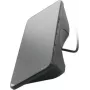 SUNMI zákaznícky displej, 6,7', NFC zákaznícky displej, 6,7', USB Type C, NFC, vhodný pre: V3 MIX (C02020009)