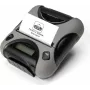 Star Micronics 39634630 tlačiareň