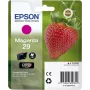 Epson C13T29834022 spotrebný materiál do tlačiarne purpurová