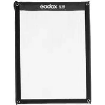 Godox FL100 LED videolampa 40 x 60 cm