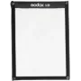 Godox FL100 LED videolampa 40 x 60 cm