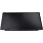 Lenovo displej 15,6 palcov - plochý displej (TFT/LCD) - 39,6 cm