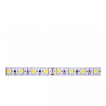Synergy 21 LED flex pásik 5050 - 60 RGB Pixel DC5V WS2813B IP65