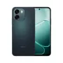 Oppo SMARTPHONE A6 6.75 – mobilný telefón – 256 GB