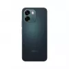 Oppo SMARTPHONE A6 6.75 – mobilný telefón – 256 GB