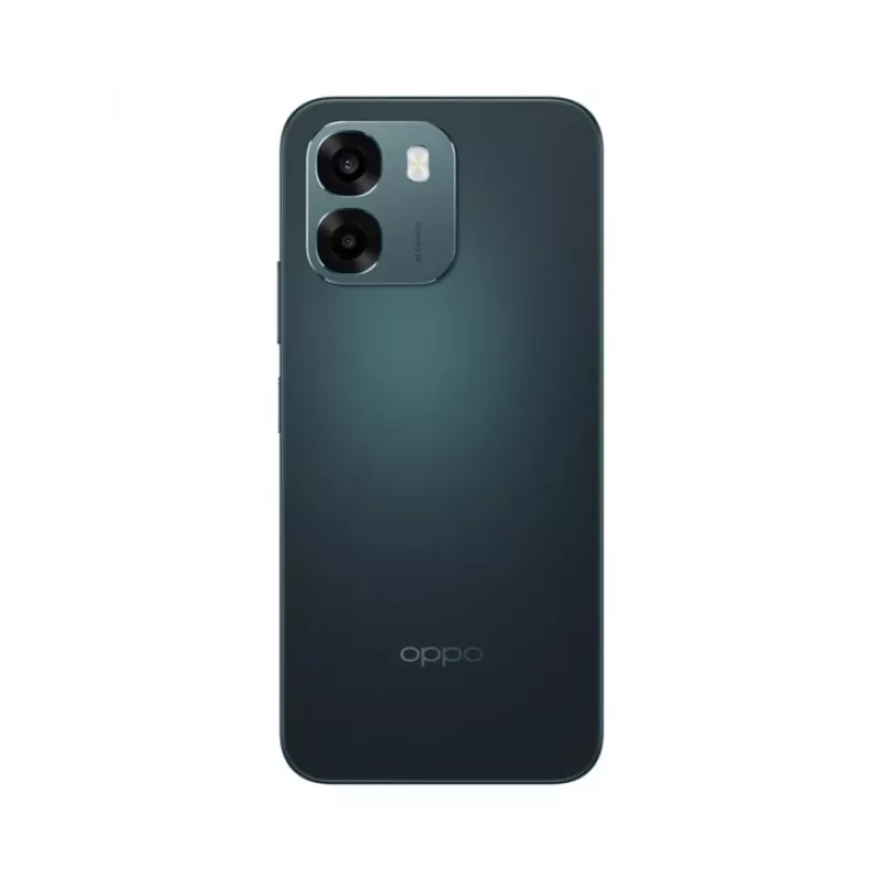 Oppo SMARTPHONE A6 6.75 – mobilný telefón – 256 GB