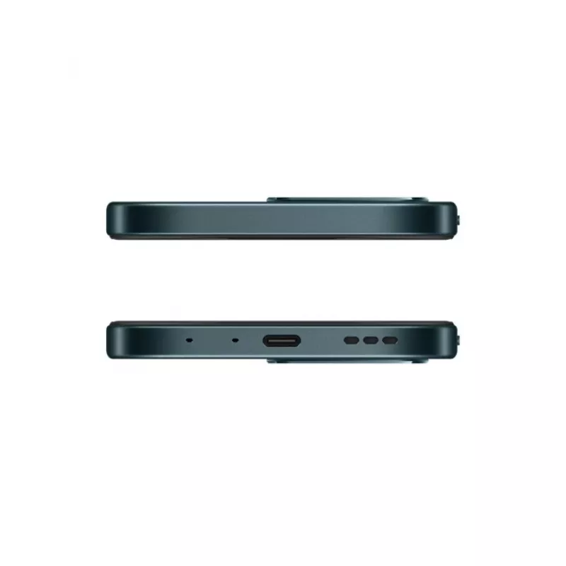 Oppo SMARTPHONE A6 6.75 – mobilný telefón – 256 GB