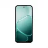 Oppo SMARTPHONE A6 6.75 – mobilný telefón – 256 GB