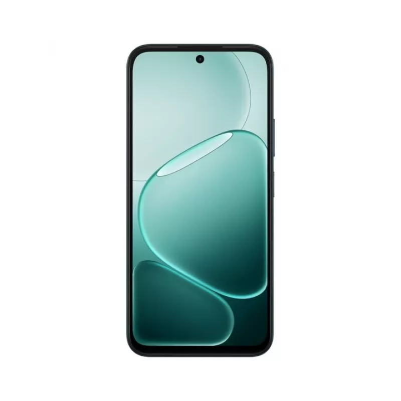 Oppo SMARTPHONE A6 6.75 – mobilný telefón – 256 GB