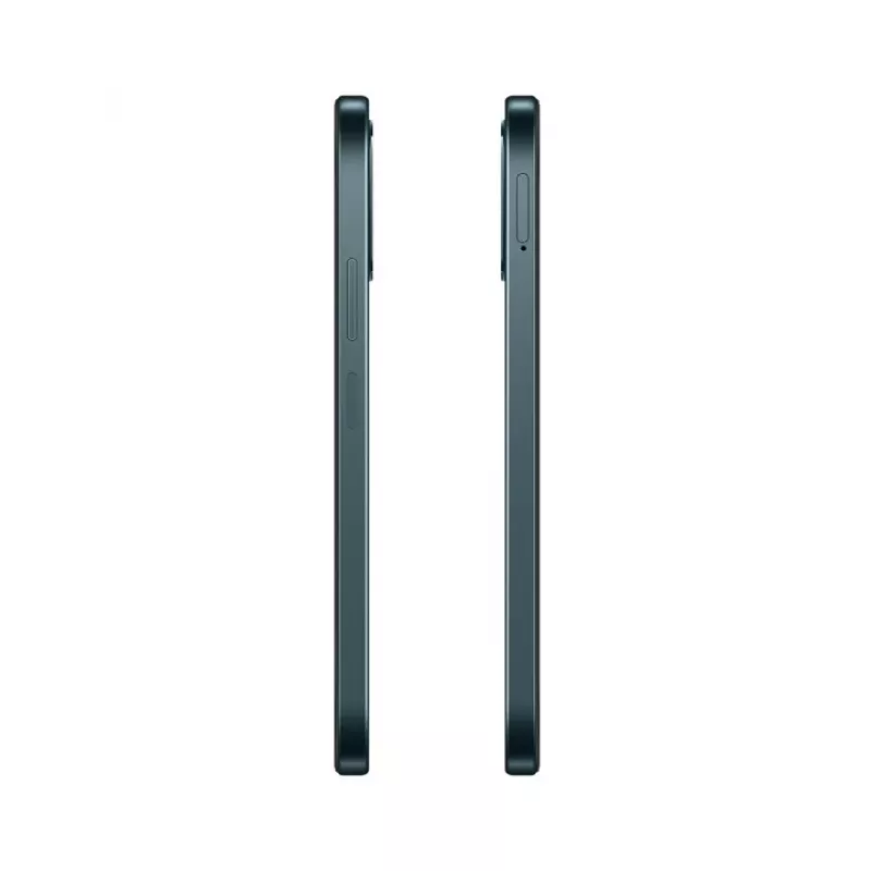 Oppo SMARTPHONE A6 6.75 – mobilný telefón – 256 GB