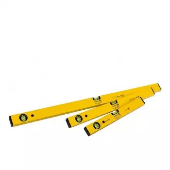STABILA CLASSIC SET 70 sada vodováh