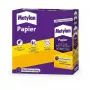 Metylan lepidlo na tapety Paper 125g