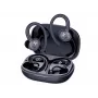 Slúchadlá TRACER T11 SPORT TWS BT