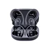 Slúchadlá TRACER T11 SPORT TWS BT