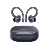 Slúchadlá TRACER T11 SPORT TWS BT