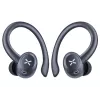 Slúchadlá TRACER T11 SPORT TWS BT