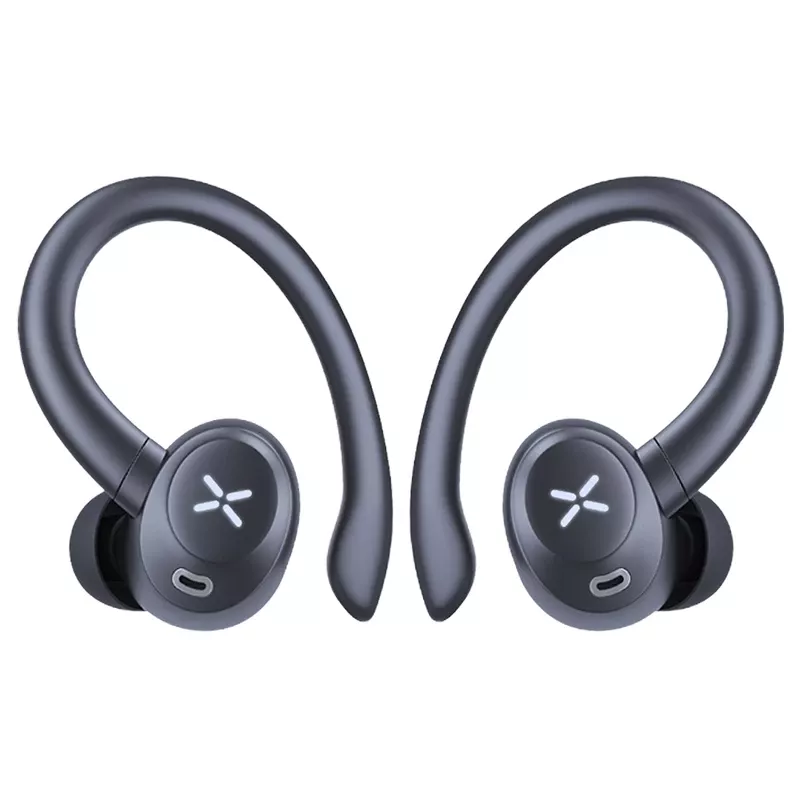 Slúchadlá TRACER T11 SPORT TWS BT