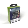 Slúchadlá TRACER T11 SPORT TWS BT
